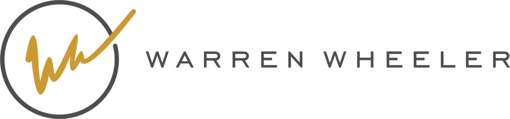 Warren Wheeler Logo